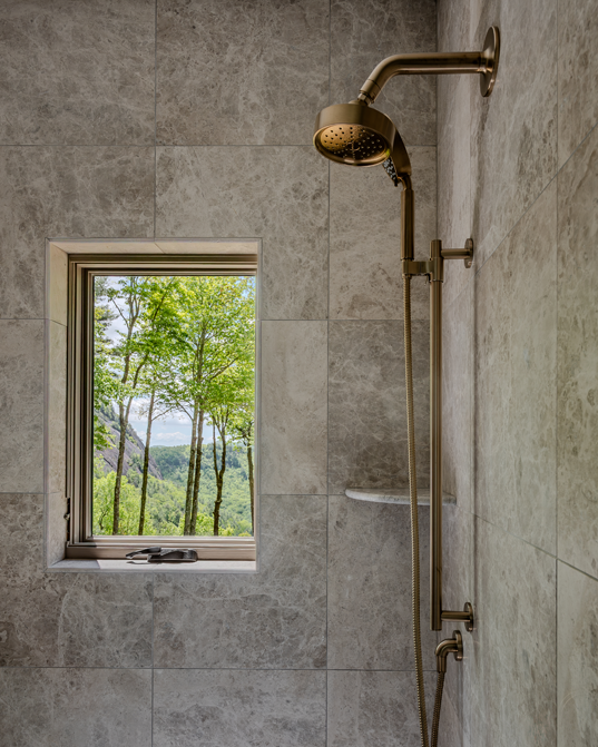 Sullivan Custom Homes - Bald Rock