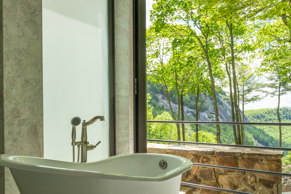 Sullivan Custom Homes - Bald Rock
