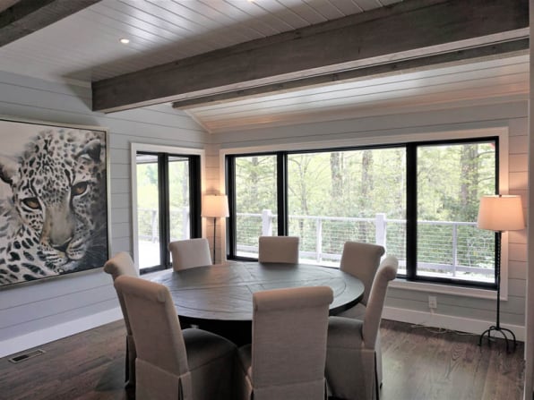 Sullivan Custom Homes