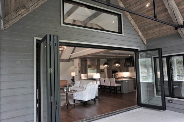 Sullivan Custom Homes