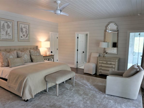 Sullivan Custom Homes