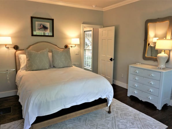 Sullivan Custom Homes