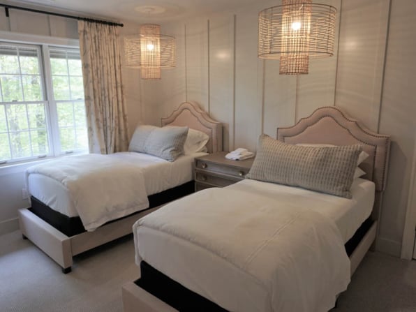 Sullivan Custom Homes
