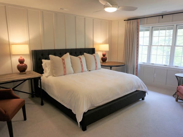 Sullivan Custom Homes