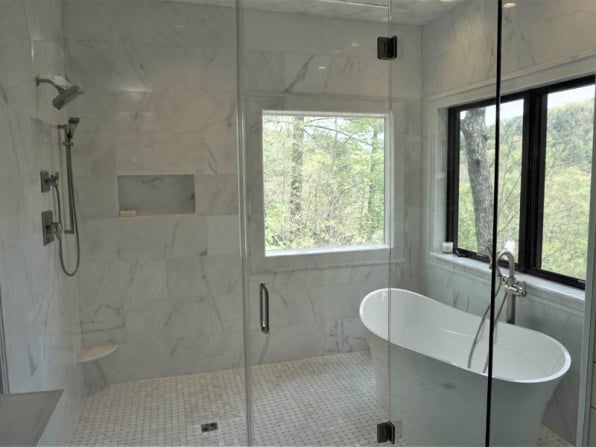 Sullivan Custom Homes