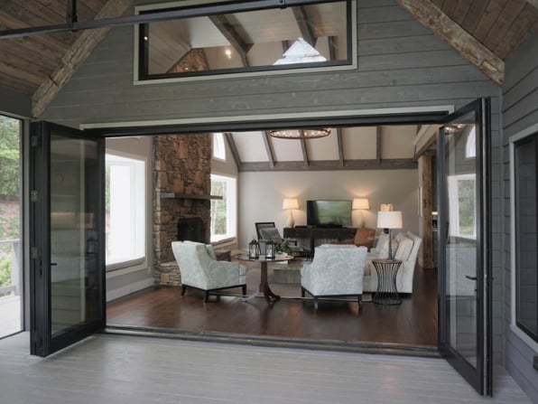 Sullivan Custom Homes