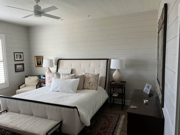 Sullivan Custom Homes