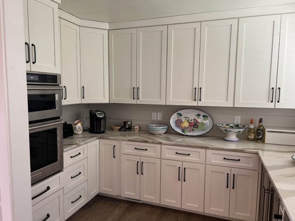 Sullivan Custom Homes