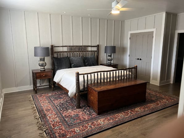 Sullivan Custom Homes