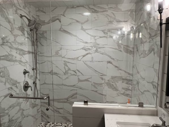 Sullivan Custom Homes