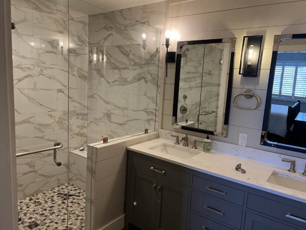 Sullivan Custom Homes